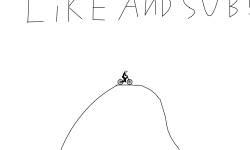Track 14
