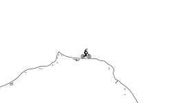 Conquering: Little Jumps 2