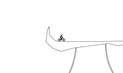 Rough Start