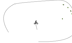 Which Way