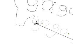 SUPER SPEED