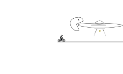 Ufo