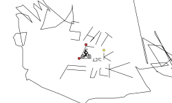 BAN ME FROM FREE RIDER