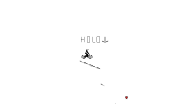 Hold Down