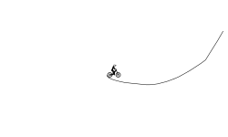 Wheelie