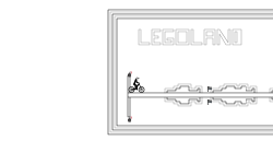 Legoland