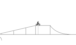 jumps