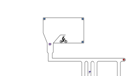 Blob-Escape-3