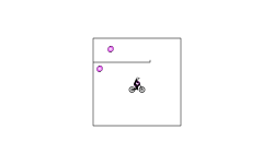 Mini Boxes 2