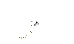 press f