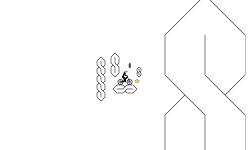 ssss