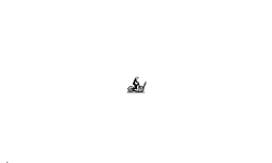 Rocky Jumps - First Track