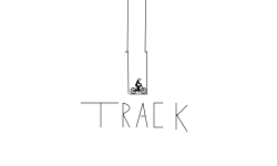 1ST TRACK!!!!!