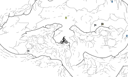 A Miner's Cave (Medium)