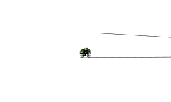 speed
