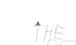 The best auto