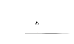 FRHD BIGGEST QUARTER PIPE EVER