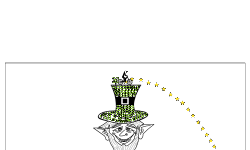 Leprechaun's Gold