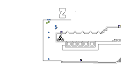 Invasion Demo