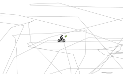 hjbhdbufhffboyrbfuofwuiesgr653