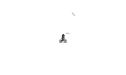 Heli auto!!!!!!