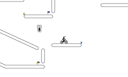 Platform Fun