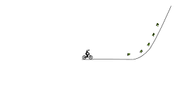 #wheelie3 ramps