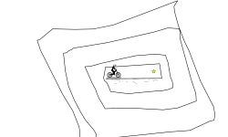 HowItWorks: Impossible tracks