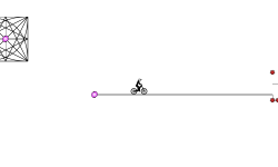cool pro track