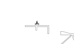 Free Ride