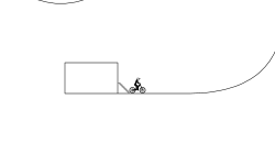 tricky trial
