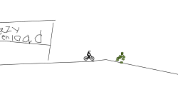 RUN AWAY