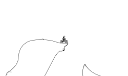 hill tops (preview)