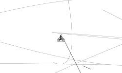 track 4