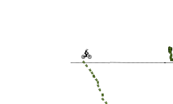 super speed