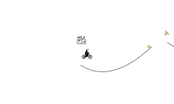 blob track #1