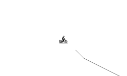 a fun track