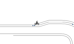 45 second auto