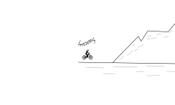 Scale and Descend