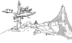 Stick