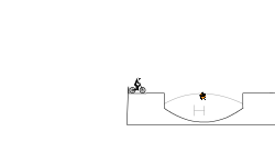 helicopter mountain