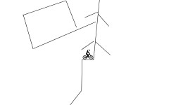 FunTrack