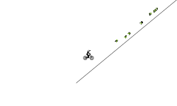 Track inpossible part 6