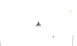Gravity Half-Pipe