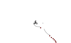 Wheelies
