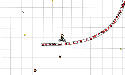slither.io in frhd