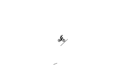 Zoom out