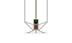 Robot Boost
