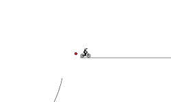 Please beat this