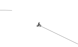 my first helycopter track desc